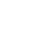 加入一城系統櫥櫃LINE好友